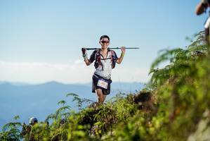 BIB: 5485
                            <button type="button" onclick="openModal(19025450)" class="btn btn-primary btn-sm float-right btn-popup" data-toggle="modal" data-target=".modal-high-quality">
                        <i class="fas fa-shopping-cart"></i> Add to Cart
                    </button>
                                            <button type="button" onclick="isThisMe(19025450, true)" class="btn btn-success btn-sm float-right btn-popup btn-isme hidden" data-toggle="tooltip" data-placement="bottom" title="นี่คือรูปของคุณใช่ไหม คลิกที่นี่เพื่อเอาเข้าอัลบั้ม">
                        <i class="fas fa-plus"></i> Add to album
                    </button>
                    <button type="button" onclick="isThisMe(19025450, false)" class="btn btn-warning btn-sm float-right btn-popup btn-isnotme hidden">
                        <i class="fas fa-ban"></i> Remove from album
                    </button>